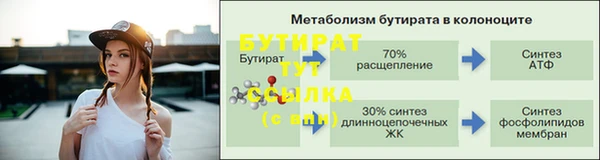 МДПВ Белоозёрский